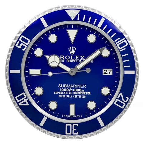 orologi rolex da parete|rolex watches sr 69.99.